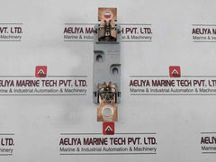 Indo Asian Dmc Fb Amp Hrc Fuse Base 500V 50Hz