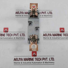 Indo Asian Dmc Fb Amp Hrc Fuse Base 500V 50Hz