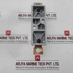 Indo Asian Dmc Fb Amp Hrc Fuse Base 500V 50Hz