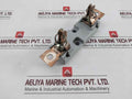 Indo Asian Dmc Fb Amp Hrc Fuse Base 500V 50Hz