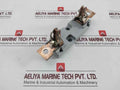 Indo Asian Dmc Fb Amp Hrc Fuse Base 500V 50Hz