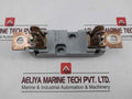 Indo Asian Dmc Fb Amp Hrc Fuse Base 500V 50Hz