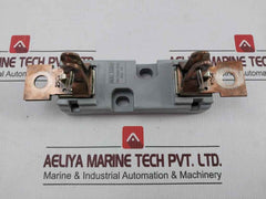 Indo Asian Dmc Fb Amp Hrc Fuse Base 500V 50Hz