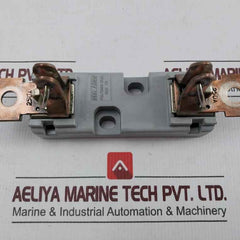 Indo Asian Dmc Fb Amp Hrc Fuse Base 500V 50Hz
