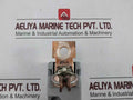 Indo Asian Dmc Fb Amp Hrc Fuse Base 500V 50Hz