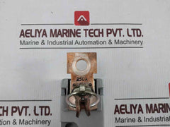 Indo Asian Dmc Fb Amp Hrc Fuse Base 500V 50Hz