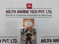 Indo Asian Dmc Fb Amp Hrc Fuse Base 500V 50Hz