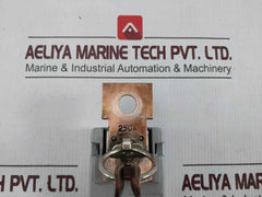 Indo Asian Dmc Fb Amp Hrc Fuse Base 500V 50Hz
