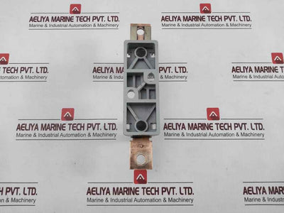 Indo Asian Dmc Fb Amp Hrc Fuse Base 500V 630A 50Hz