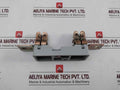 Indo Asian Dmc Fb Amp Hrc Fuse Base 500V 630A 50Hz