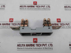 Indo Asian Dmc Fb Amp Hrc Fuse Base 500V 630A 50Hz