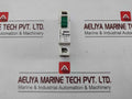 Indo Kopp L6a Circuit Breaker 50 Hz M9 3508 240/415 V