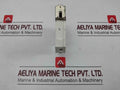 Indo Kopp L6a Circuit Breaker 50 Hz M9 3508 240/415 V