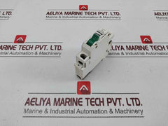 Indo Kopp L6a Circuit Breaker 50 Hz M9 3508 240/415 V
