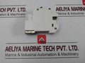 Indo Kopp L6a Circuit Breaker 50 Hz M9 3508 240/415 V