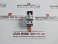 Indo Kopp C-10 Circuit Breaker 50Hz-240/415V