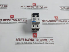 Indo Kopp C-10 Circuit Breaker 50Hz-240/415V