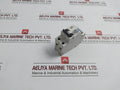 Indo Kopp C-10 Circuit Breaker 50Hz-240/415V