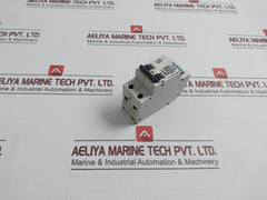 Indo Kopp C-10 Circuit Breaker 50Hz-240/415V