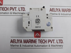 Indo Kopp C-10 Circuit Breaker 50Hz-240/415V