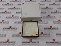 Indotech Mr 144 Voltmeter 1248-93 0-15V