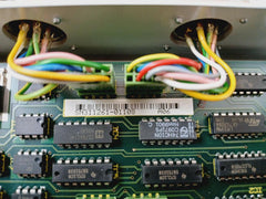 Indramat Dga 1.2 Connector Module