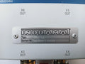 Indramat Dga 1.2 Connector Module