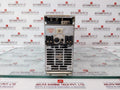 Indramat Tbm 1.1-20-w1/220 Ac Servo Bleeder Module