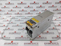 Indramat Tbm 1.1-20-w1/220 Ac Servo Bleeder Module
