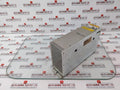 Indramat Tbm 1.1-20-w1/220 Ac Servo Bleeder Module