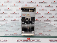 Indramat Tbm 1.1-20-w1/220 Ac Servo Bleeder Module