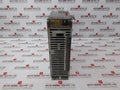 Indramat Tdm 1.2-050-300-w1-220 A.C Servo Controller Drive Mod2/1X276-100