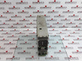 Indramat Tdm 1.2-100-300-w1-000 Ac Servo Drive Controller 236234