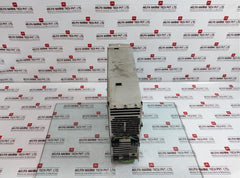 Indramat Tdm 1.2-100-300-w1-000 Ac Servo Drive Controller 236234