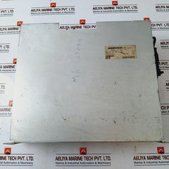 Indramat Tdm 1.2-100-300-w1-000 Modular Ac Servo Control Drive Unit 300 Vdc