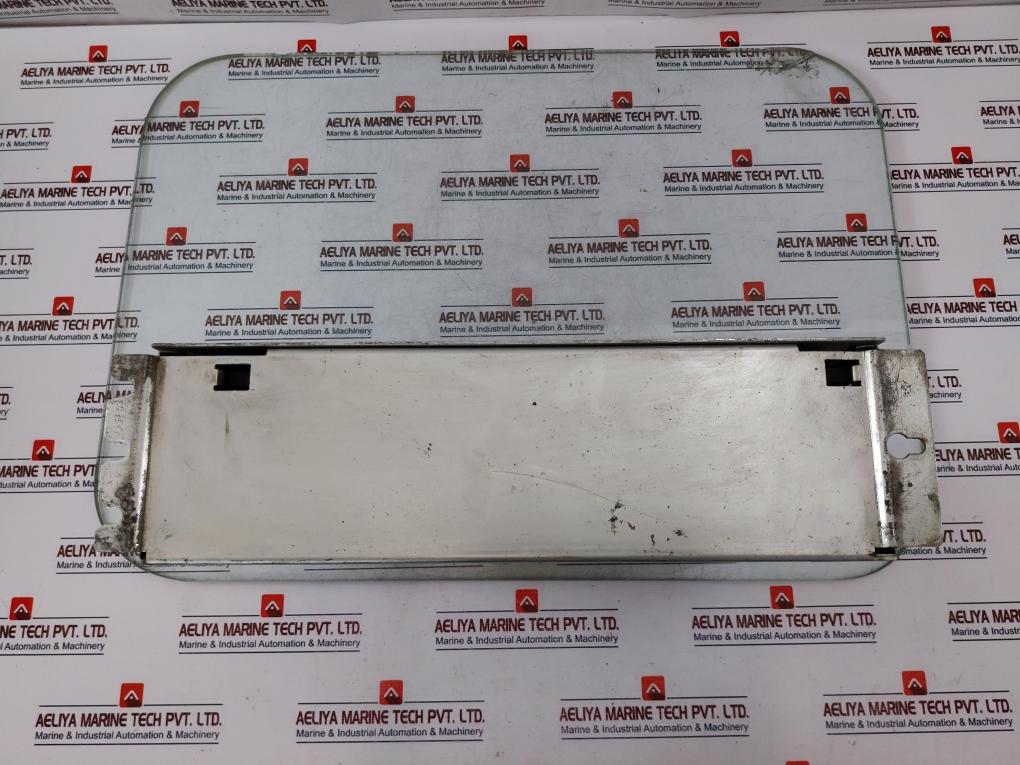 Indramat Tdm 1.2-50-300-w1 Ac Servo Controller 1500 Ma 0,05 V/A