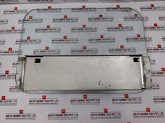 Indramat Tdm 1.2-50-300-w1 Ac Servo Controller 1500 Ma 0,05 V/A