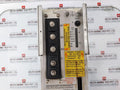 Indramat Tdm 1.2-50-300-w1 Ac Servo Controller 1500 Ma 0,05 V/A