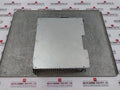 Indramat Tdm 2.1-030-300-w1-000 Ac Servo Controller 3500 Ma: 0,25 V/a