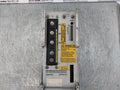 Indramat Tdm 2.1-030-300-w1-000 Ac Servo Controller 3500 Ma: 0,25 V/a