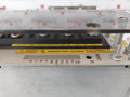 Indramat Tdm 3.2-030-300-w1 Ac Servo Controller Drive 220 Vac 50-60Hz
