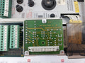 Indramat Tdm 3.2-030-300-w1 Ac Servo Controller Drive 220 Vac 50-60Hz