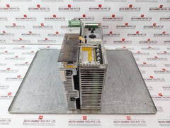 Indramat Tdm 3.2-030-300-w1 Ac Servo Controller Drive 220 Vac 50-60Hz