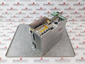 Indramat Tdm 3.2-030-300-w1 Ac Servo Controller Drive 220 Vac 50-60Hz