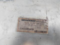 Indramat Tdm 3.2-030-300-w1 Ac Servo Controller Drive 220 Vac 50-60Hz