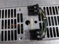 Indramat Tvm 1.2-050-220/300-w0/220/380v 219200 Ac Servo Power Supply