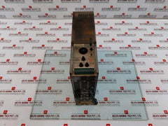 Indramat Tvm 1.2-050-220/300-w0/220/380v A.c. Servo Power Supply 24 Vdc/10a