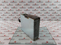 Indramat Tvm 1.2-050-220/300-w0/220/380v A.c. Servo Power Supply 24 Vdc/10a