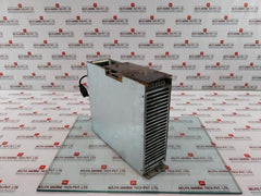 Indramat Tvm 1.2-050-220/300-w0/220/380v A.c. Servo Power Supply 24 Vdc/10a