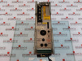 Indramat Tvm 1.2-050-220/300-w0/220/380v A.c. Servo Power Supply 24 Vdc/10a